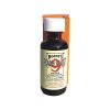 Διαλυτικό για Όπλα Hoppe’s 902 No 9 Powder Solvent