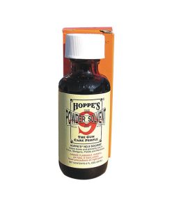 Διαλυτικό για Όπλα Hoppe’s 902 No 9 Powder Solvent