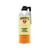 Αφρός Καθαρισμού για Κάννη Hoppe’s 907 Foaming Bore Cleaner