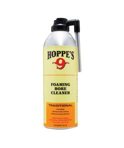 Αφρός Καθαρισμού για Κάννη Hoppe’s 907 Foaming Bore Cleaner