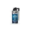 Αφρός Καθαρισμού για Κάννη Gunslick 92092 Foaming Bore Cleaner