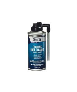 Αφρός Καθαρισμού για Κάννη Gunslick 92092 Foaming Bore Cleaner