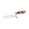 Μαχαίρι Buck Light Skinner