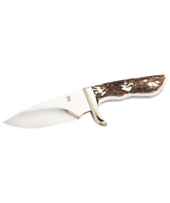 Μαχαίρι Buck Light Skinner