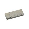 Ακονιστής μαχαιριών Stone Buck Soft Arkansas 97017