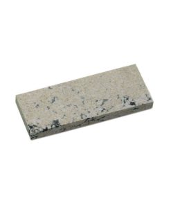 Ακονιστής μαχαιριών Stone Buck Soft Arkansas 97017