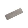 Ακονιστης μαχαιριών Stone Buck Edge Tek Dual Flat Pocket 97076