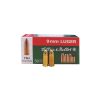 Σφαίρες για Πιστόλια Sellier & Bellot 9mm Luger 8 g