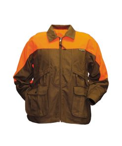 Μπουφάν Gamehide 9ST DO