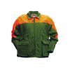 Μπουφάν Gamehide 9ST OL