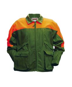 Μπουφάν Gamehide 9ST OL