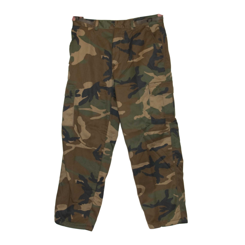 e-about.gr Οδηγός Αγοράς