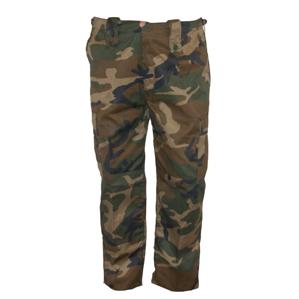 e-about.gr Οδηγός Αγοράς