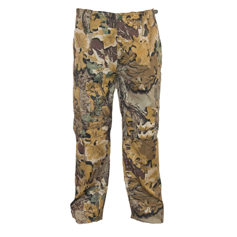 e-about.gr Οδηγός Αγοράς