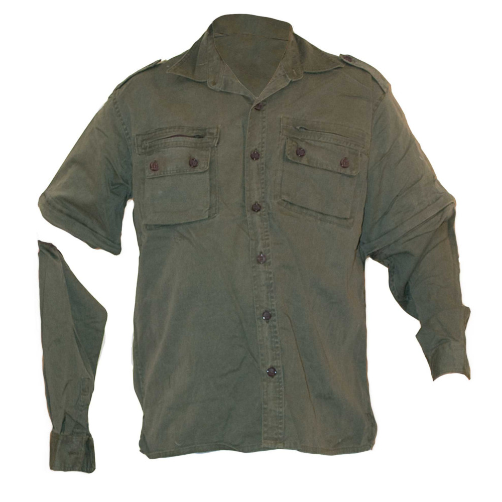 e-about.gr Οδηγός Αγοράς