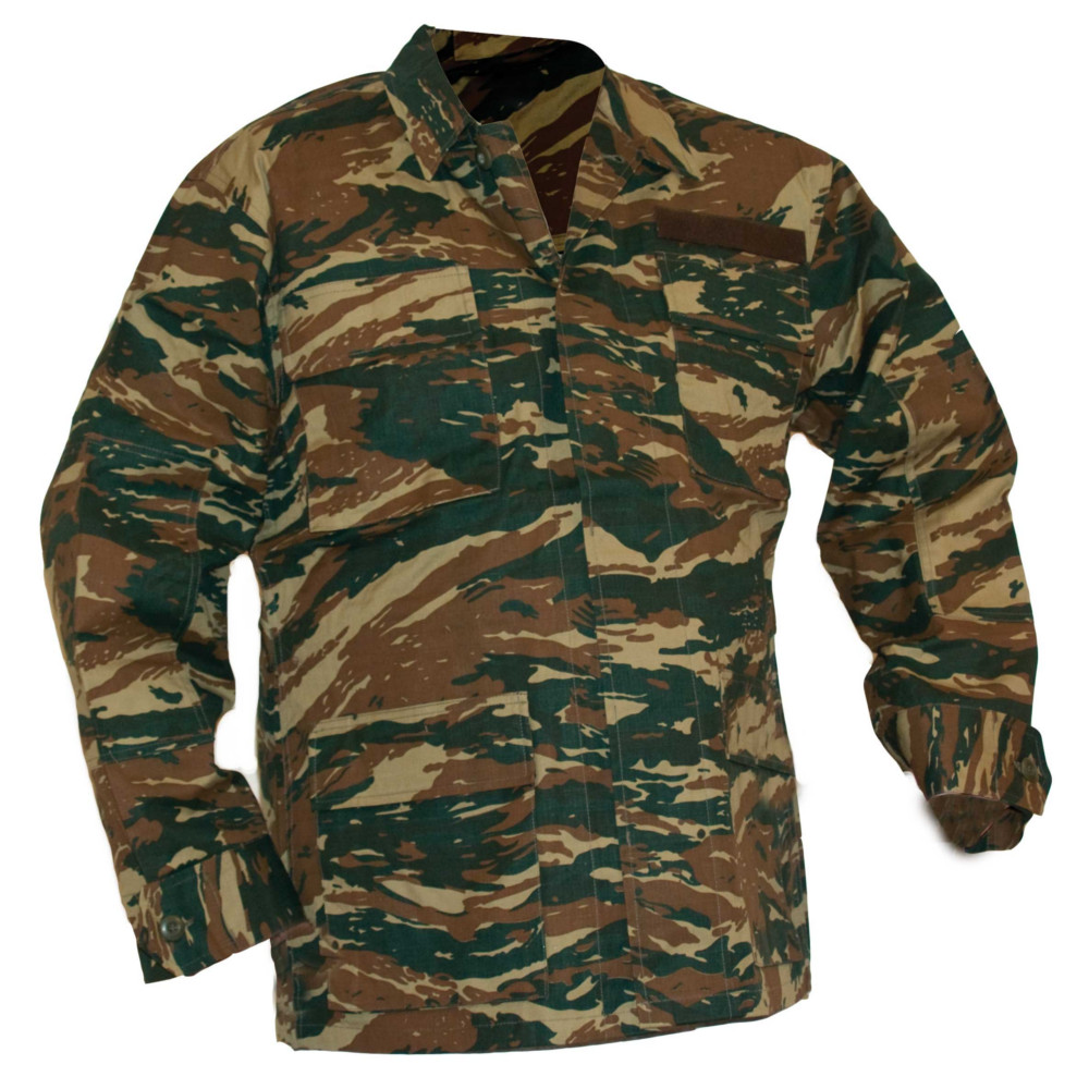 e-about.gr Οδηγός Αγοράς