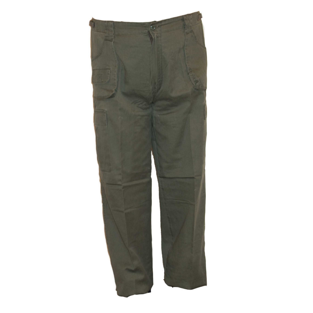 e-about.gr Οδηγός Αγοράς