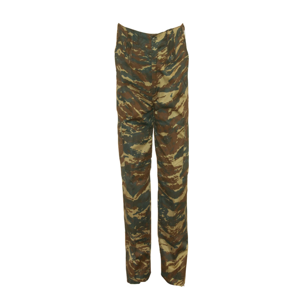 e-about.gr Οδηγός Αγοράς