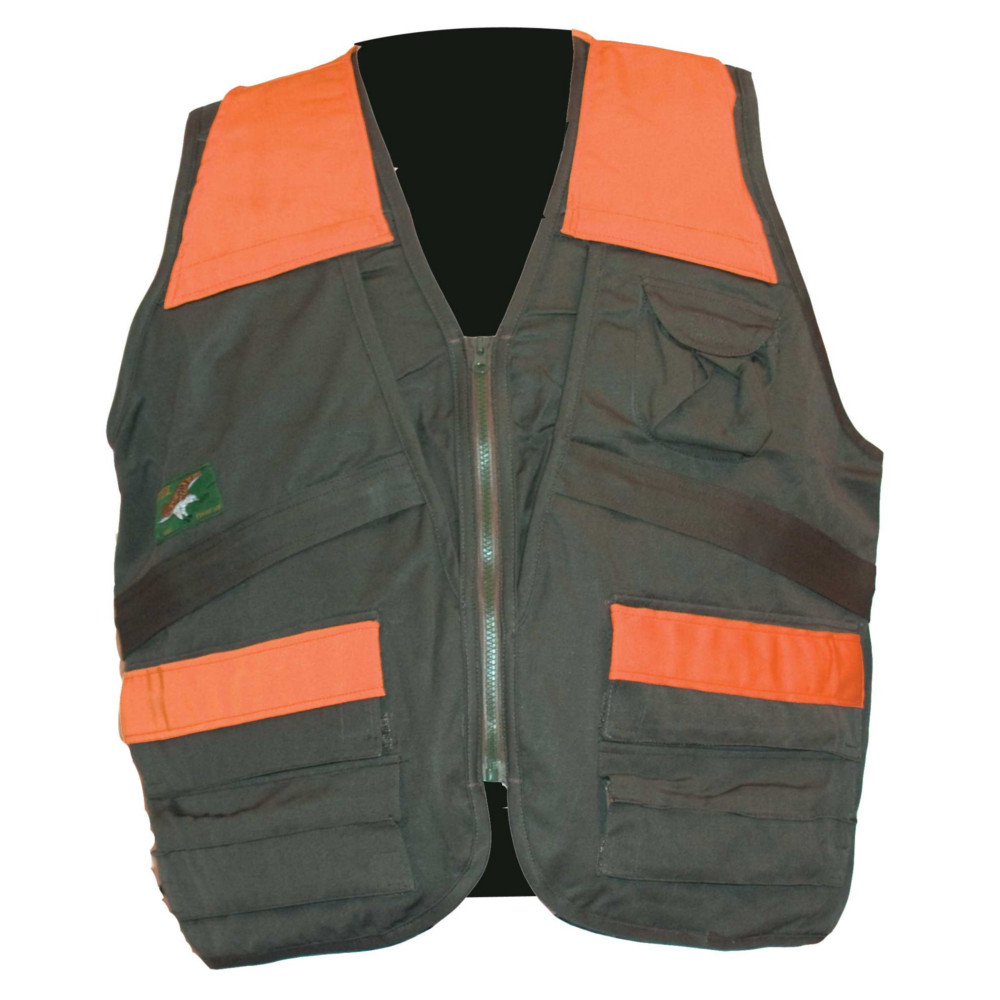 e-about.gr Οδηγός Αγοράς