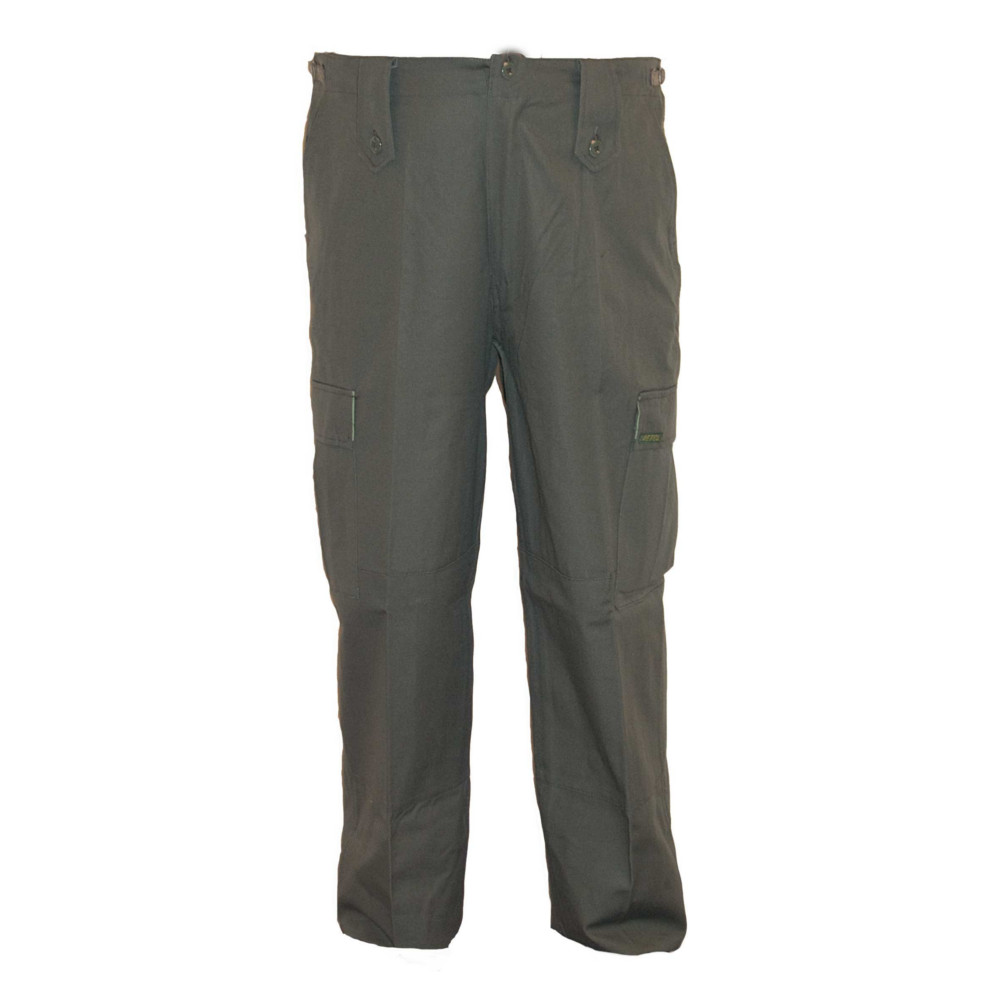 e-about.gr Οδηγός Αγοράς