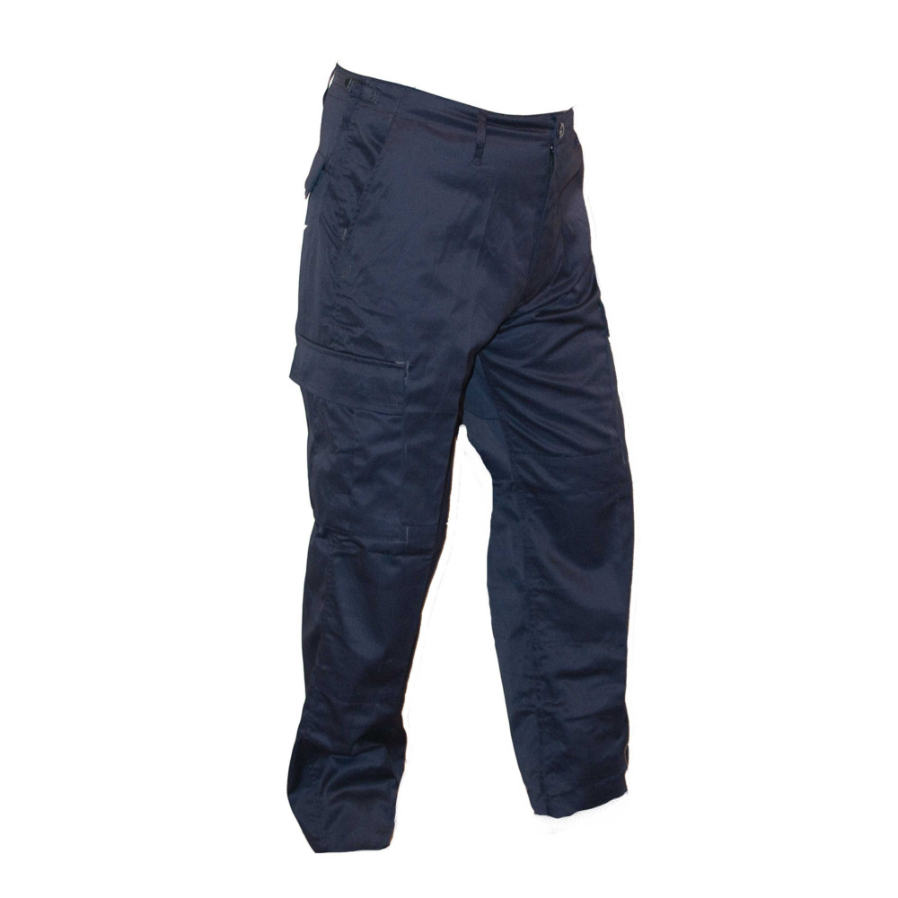 e-about.gr Οδηγός Αγοράς