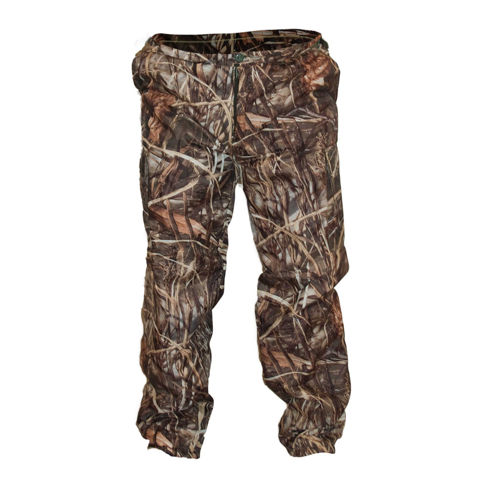 e-about.gr Οδηγός Αγοράς