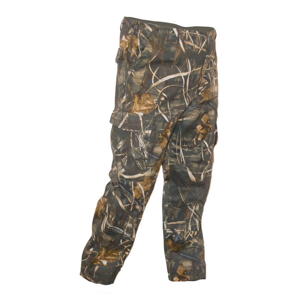 e-about.gr Οδηγός Αγοράς