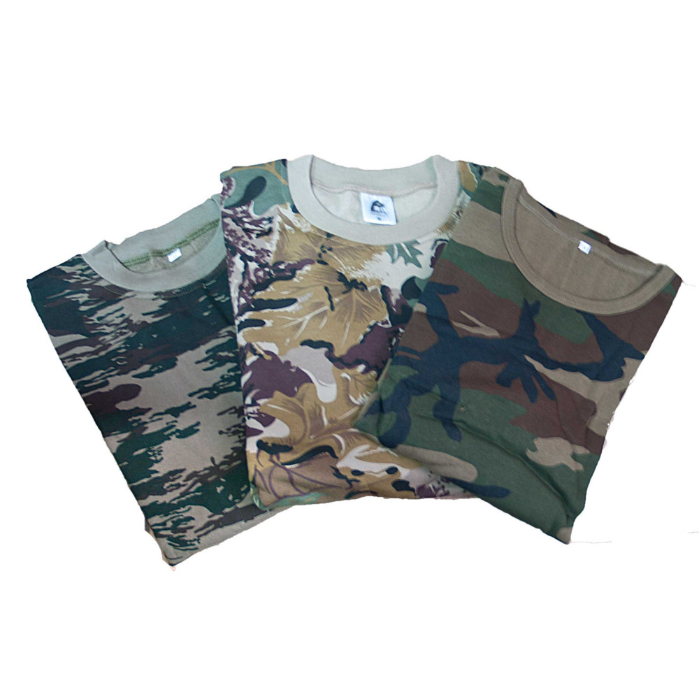 e-about.gr Οδηγός Αγοράς