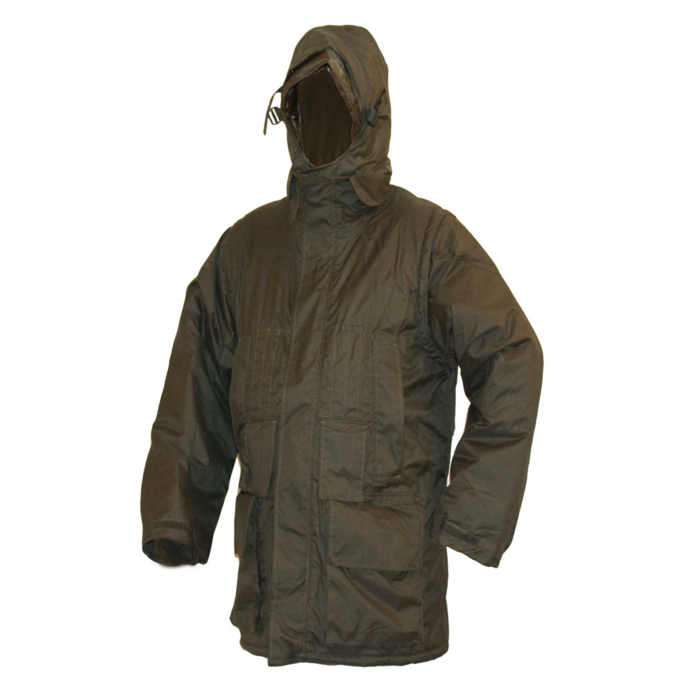 e-about.gr Οδηγός Αγοράς