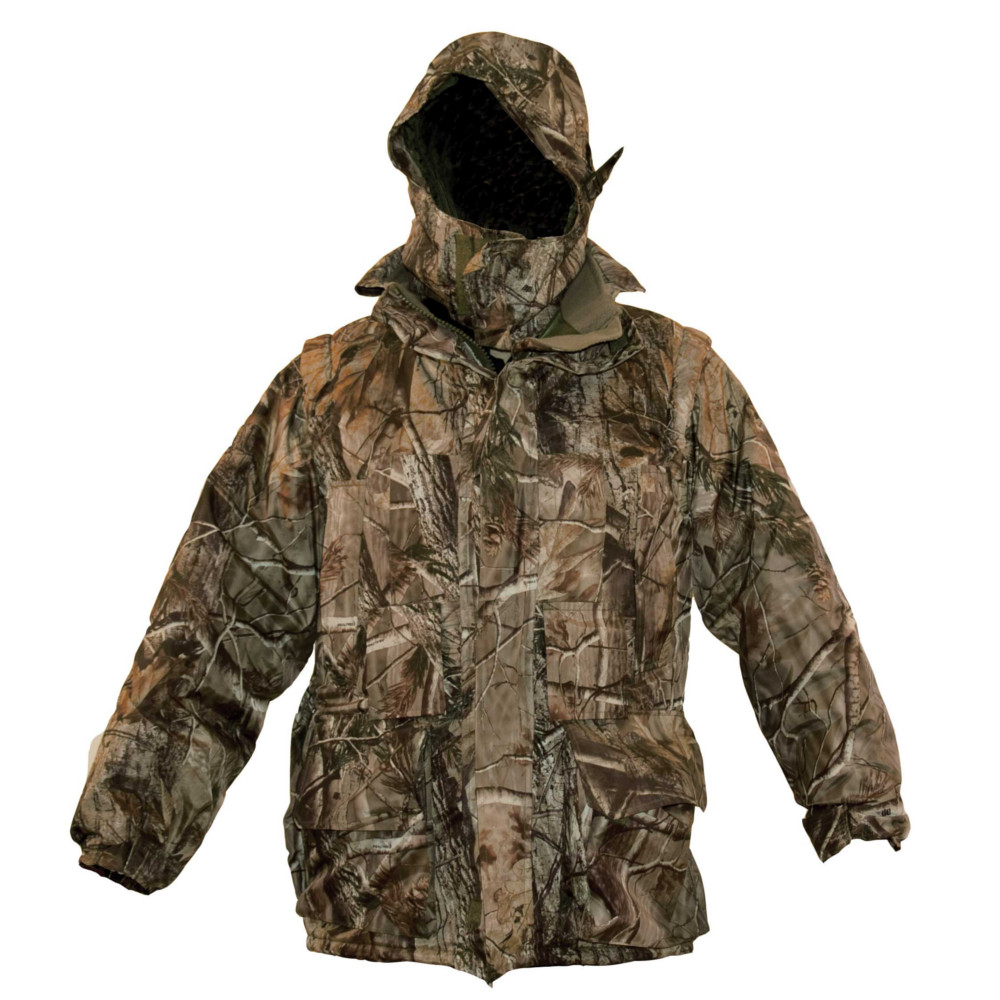 e-about.gr Οδηγός Αγοράς