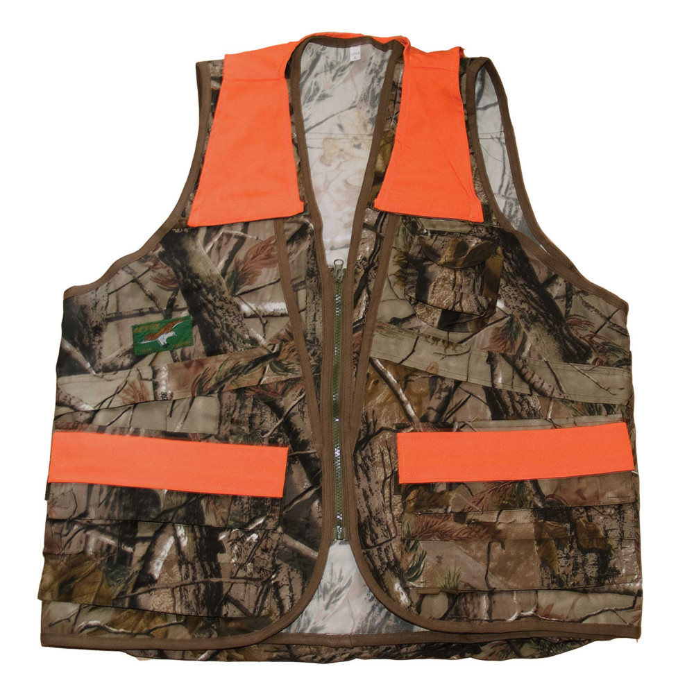 e-about.gr Οδηγός Αγοράς