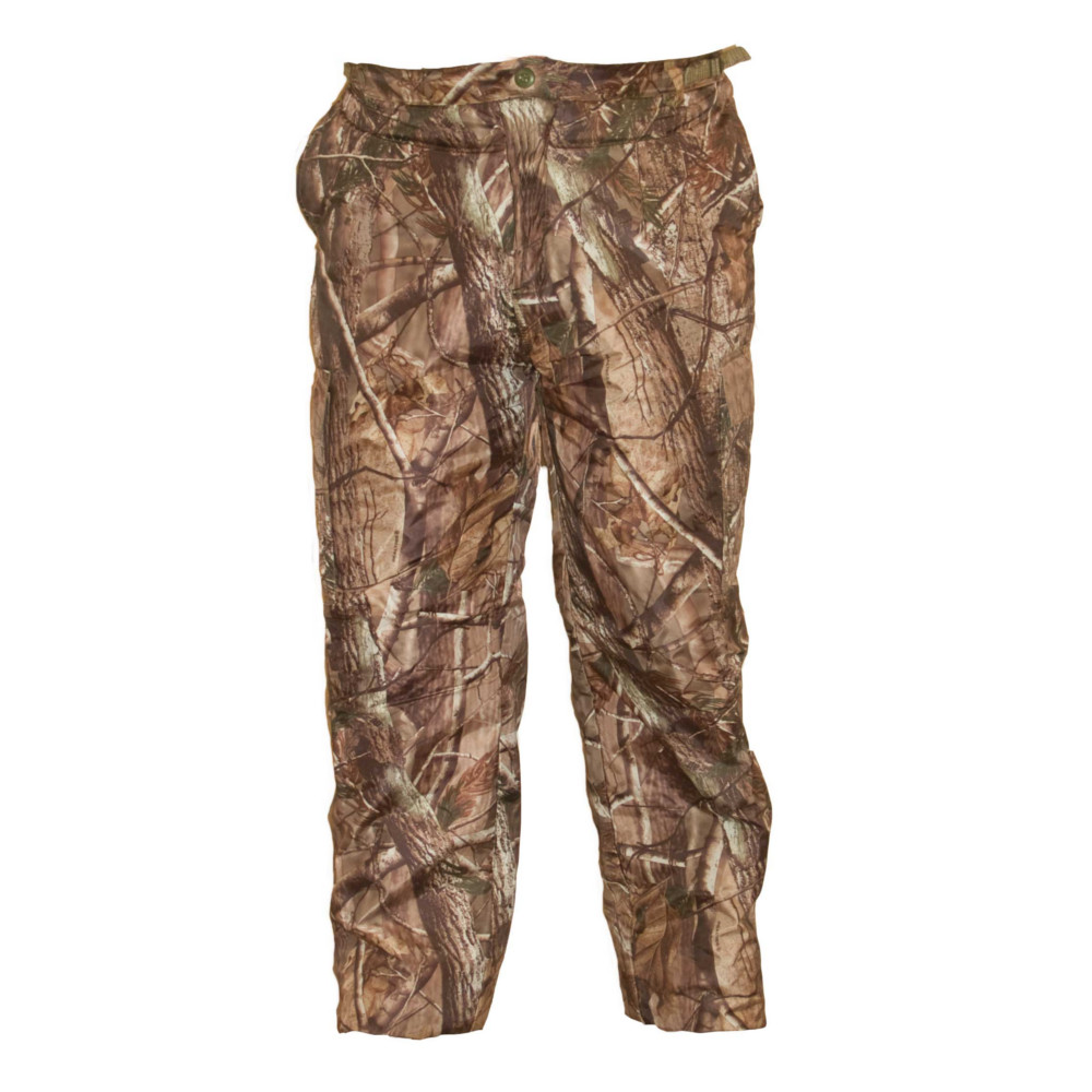 e-about.gr Οδηγός Αγοράς