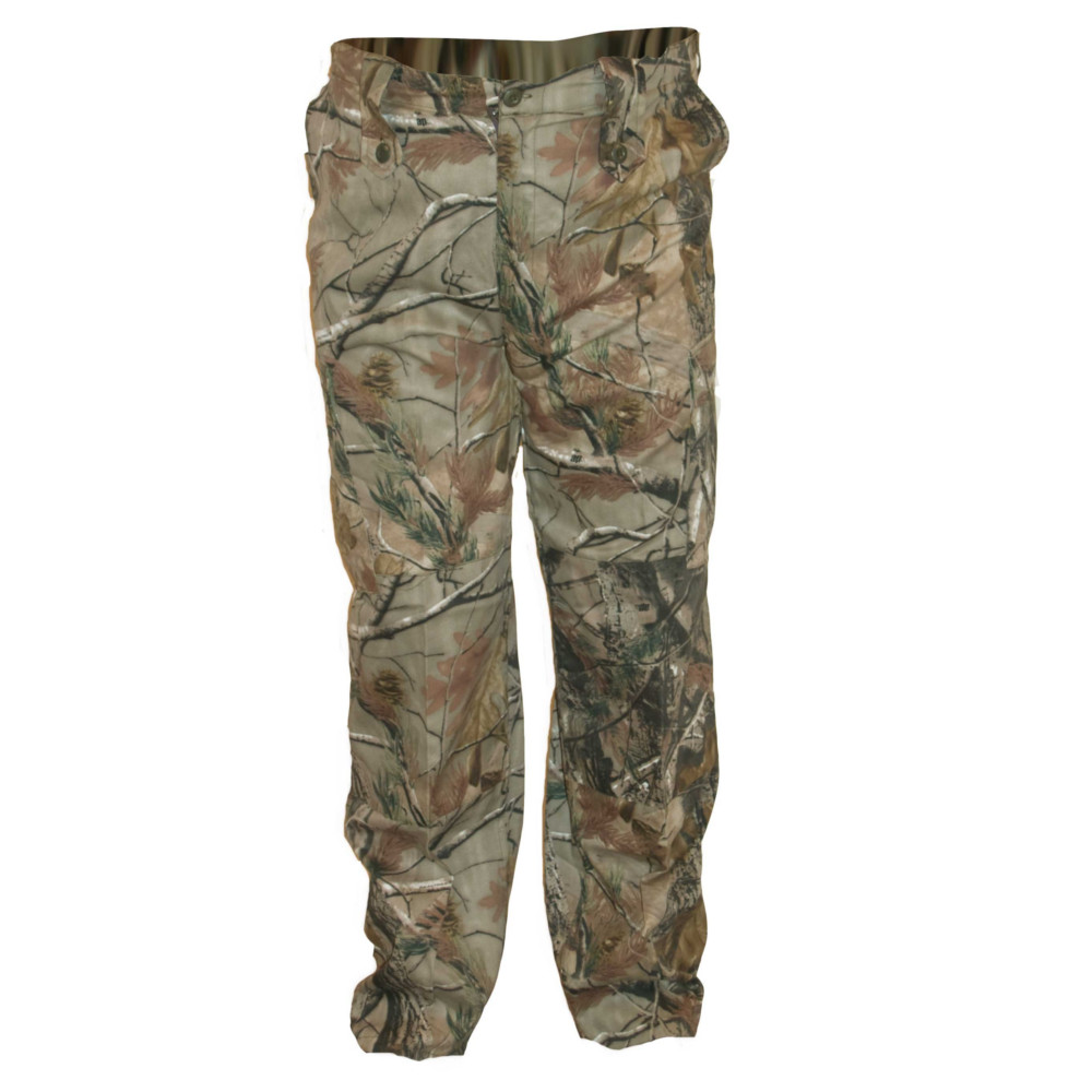 e-about.gr Οδηγός Αγοράς