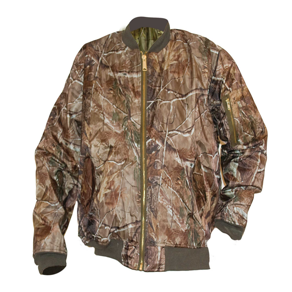 e-about.gr Οδηγός Αγοράς