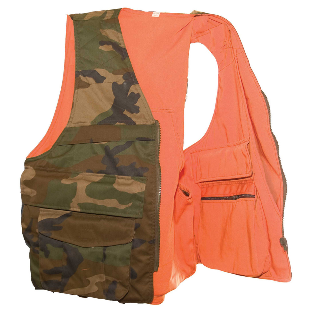 e-about.gr Οδηγός Αγοράς