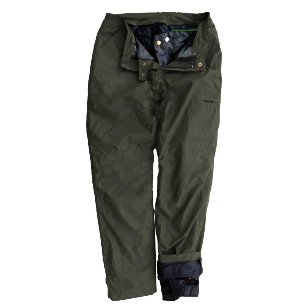 e-about.gr Οδηγός Αγοράς