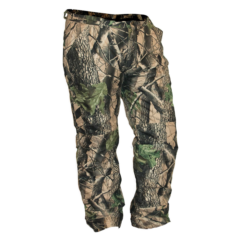 e-about.gr Οδηγός Αγοράς