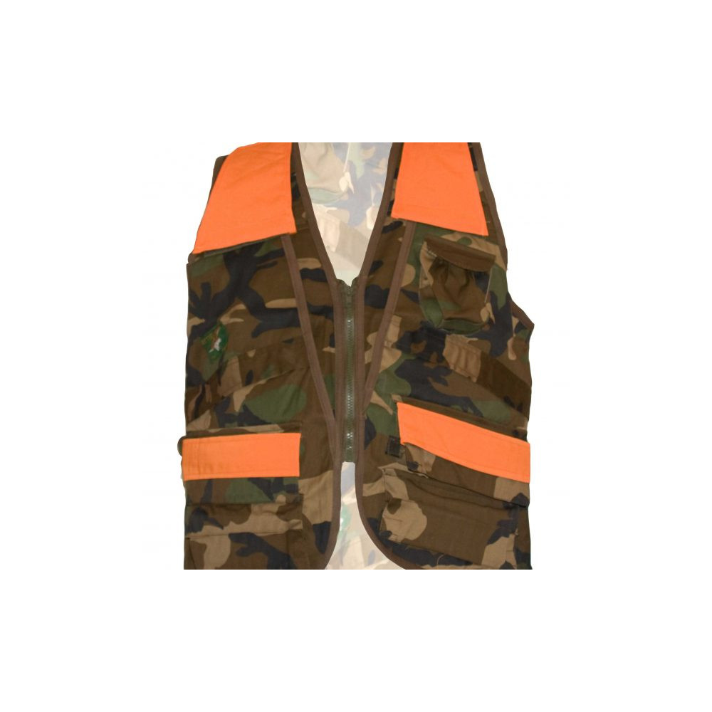 e-about.gr Οδηγός Αγοράς