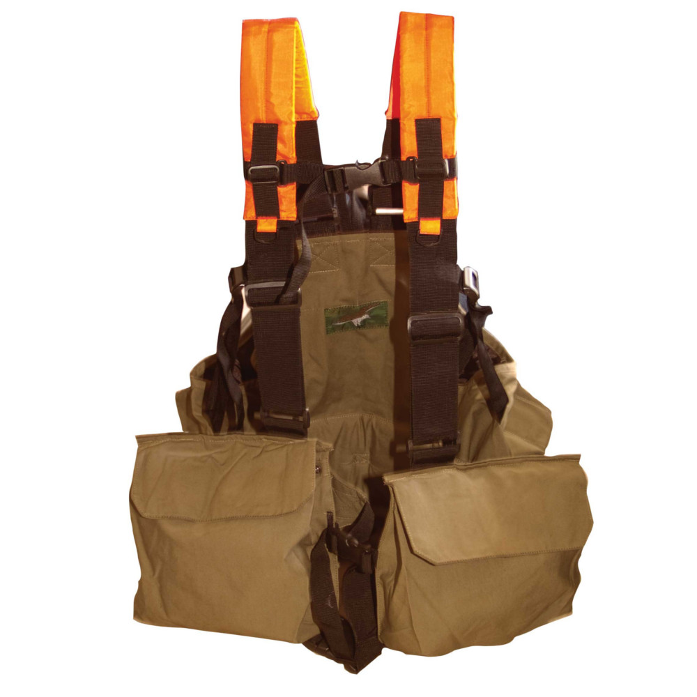 e-about.gr Οδηγός Αγοράς