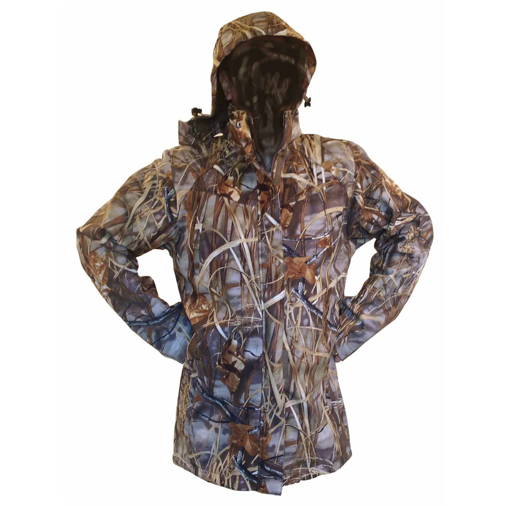 e-about.gr Οδηγός Αγοράς