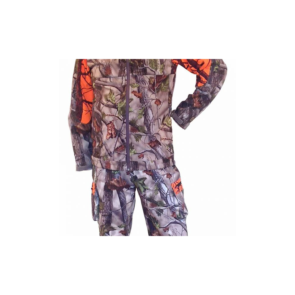 e-about.gr Οδηγός Αγοράς