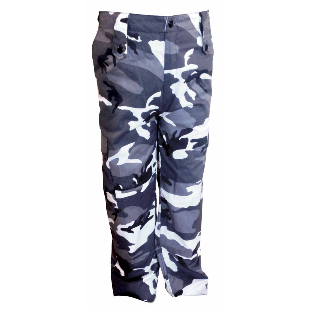 e-about.gr Οδηγός Αγοράς