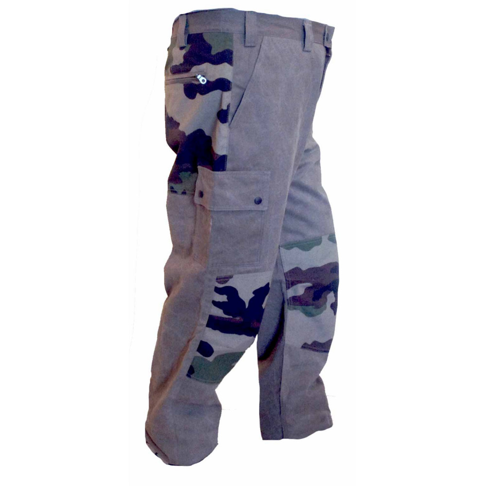 e-about.gr Οδηγός Αγοράς