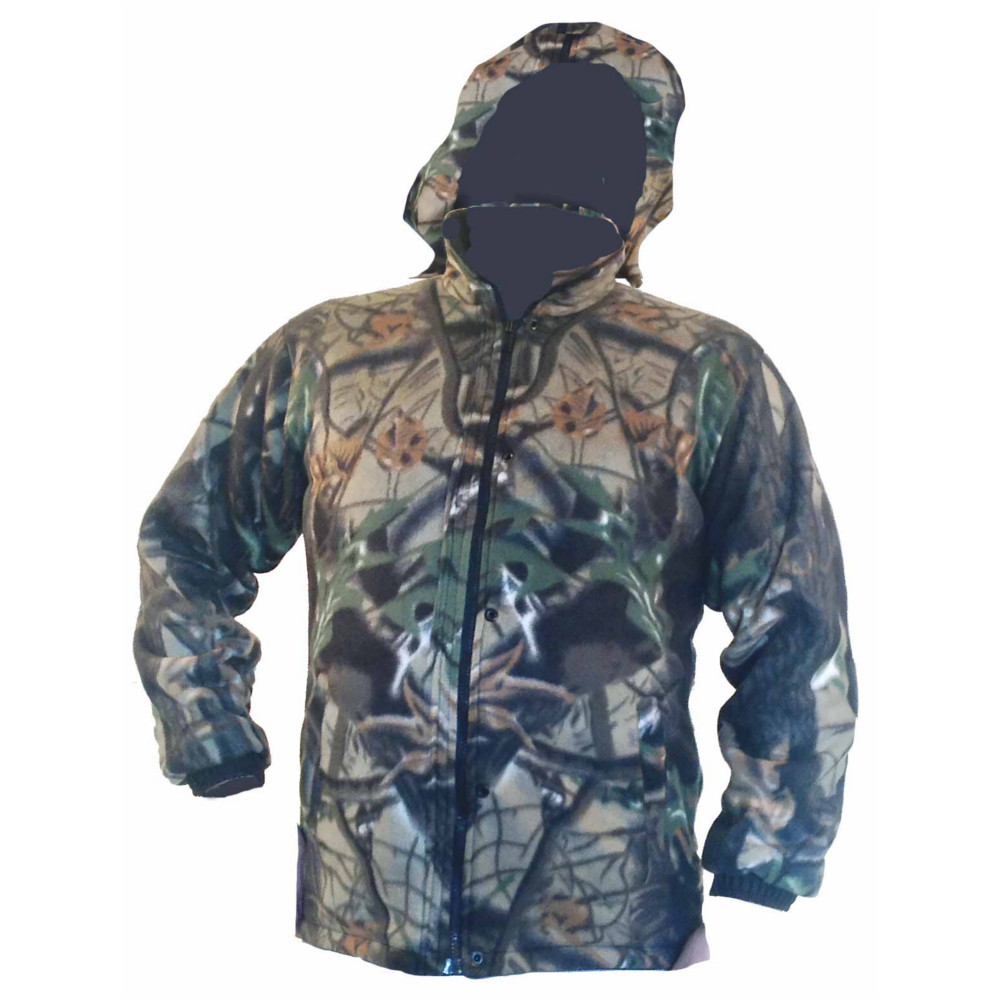 e-about.gr Οδηγός Αγοράς