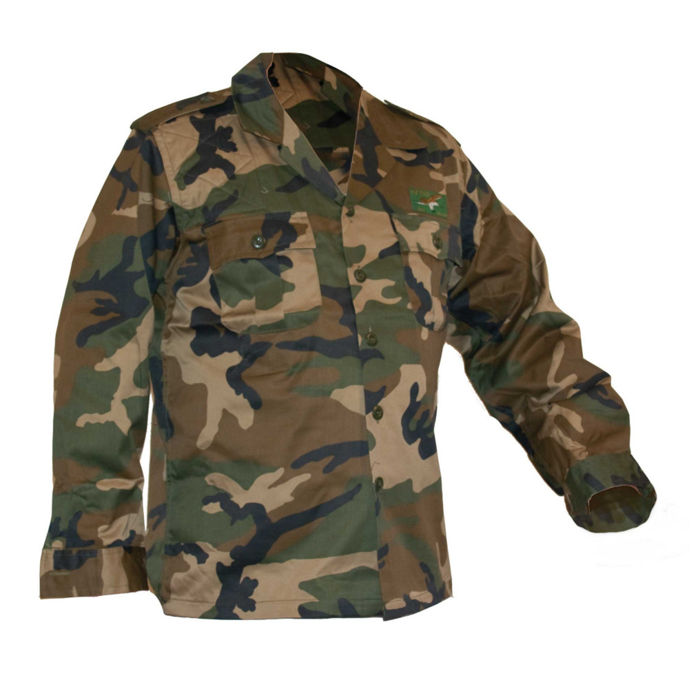 e-about.gr Οδηγός Αγοράς