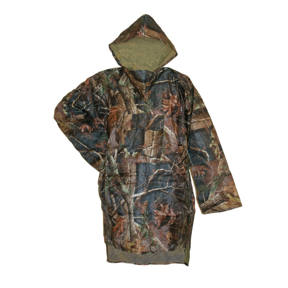 e-about.gr Οδηγός Αγοράς