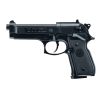 Αεροβόλο Πιστόλι Beretta 92 FS