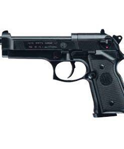 Αεροβόλο Πιστόλι Beretta 92 FS