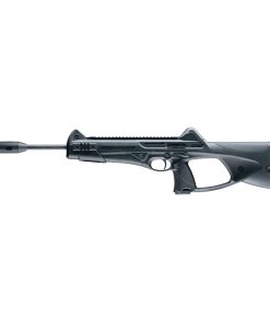 Αεροβόλο Πιστόλι Beretta CX4 Storm