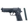 Αεροβόλο Πιστόλι Beretta Elite II